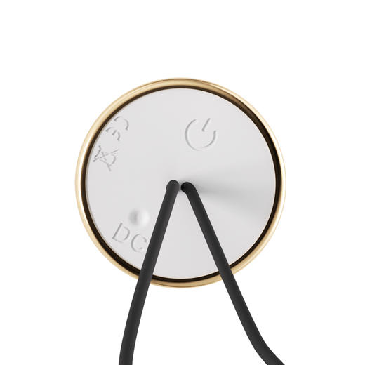 【女用器具】谜姬 子弹跳蛋 尖头便入体 肛阴双用 远程遥控 商品图11