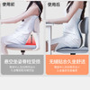 思菲其护腰坐垫 人气灰【160斤以内】 超强支撑-舒适护腰 YC 商品缩略图4