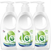 La有氧洗威露士内衣洗衣液300ml*3 YC 商品缩略图0