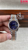 Rolex劳力士GS日志型系列 女款31mm 日志31系列 间玫金紫盘 女士腕表 搭载改Cal.2236 商品缩略图0