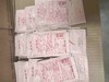 姣韵丝去屑顺滑洗发露＋滋润柔顺护发素  12ml×20包效期28年4月 商品缩略图1