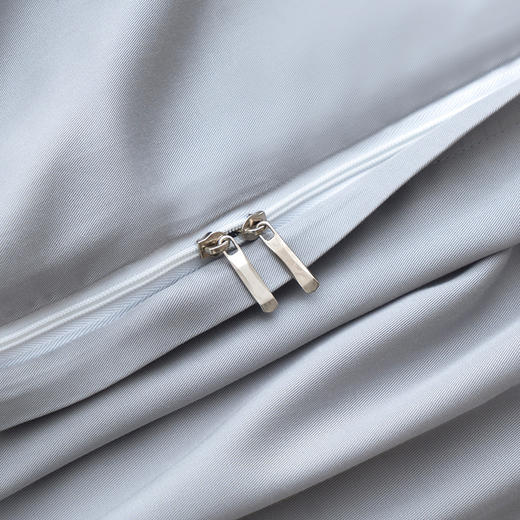 博洋宝贝莱赛尔四件套-西斯格调BYJTLSE107 商品图5