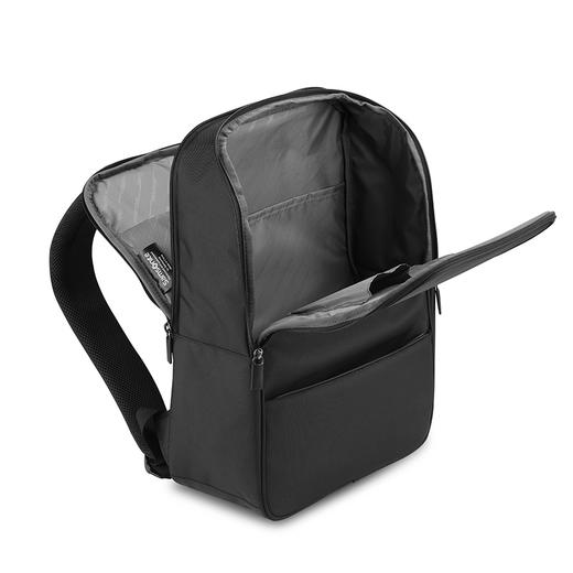 新秀丽双肩包-黑色TQ3*09005 商品图2