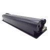 绘威T-FC50C四色大容量粉盒套装 适用东芝TOSHIBA e-Studio 2555C 3055C 3555C 4555C 5055C墨盒 墨粉 碳粉盒 商品缩略图5