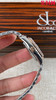 Rolex劳力士GS日志型系列 女款31mm 日志31系列 间玫金紫盘 女士腕表 搭载改Cal.2236 商品缩略图2