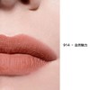 香奈儿白管口红914 商品缩略图2