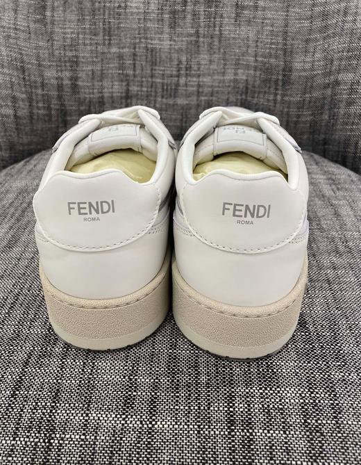 男款运动鞋011 商品图2