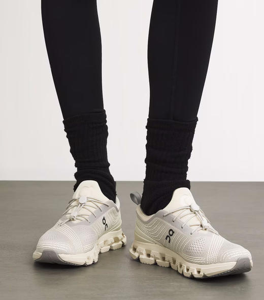 On昂跑 Cloud X Z5 舒适百搭防滑耐磨休闲跑步鞋 特惠 Z-15461 商品图6
