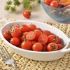 安第斯红蜜茄 约250g/盒（水果） 商品缩略图1
