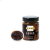 现熬姜枣膏 商品缩略图0