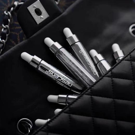 妮尚希Nescens强效抗衰再生防护精华8ml焕肤提亮紧致 商品图1