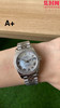 劳力士GS日志31系列 女款日志31mm 贝母罗马面钻圈 女士腕表 2236机 新品劳力士女款蚝式日志型腕表31mm 到货 商品缩略图8