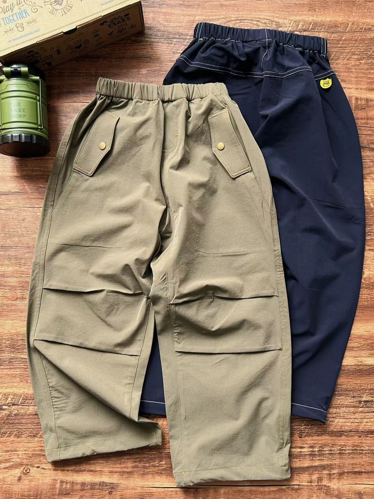 微信图片_20250315220645