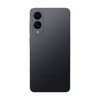三星Galaxy S25 Edge 商品缩略图5