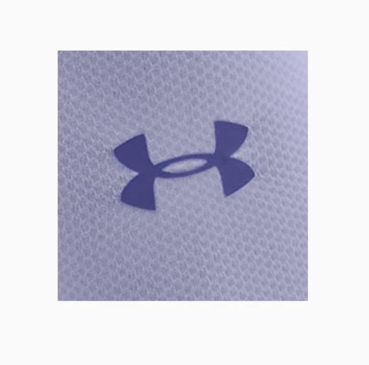 【双12抄底福利一口价】【如无库存，将做退款】
安德玛UA Iso-Chill 男女训练运动护臂-2条装1387745-539 商品图2