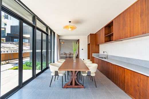 【乐山金口河-569号院-4】独栋4房别院，遥望金口河大峡谷，天然氧吧+观景露台+私家花园gg 商品图2