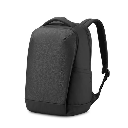 新秀丽双肩包-黑色NU4*09007 商品图0