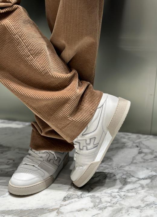 男款运动鞋011 商品图3