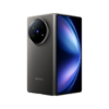 vivo X Fold5 商品缩略图3