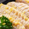 蒜香鸡中翅 约260g/盒 商品缩略图1