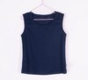 【儿童背心坎肩套装体能系列】儿童透气夏季亲子款背心短裤系列jw 商品缩略图6