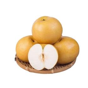 南水梨 约1000g/份