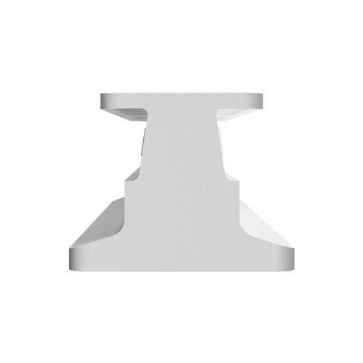 强磁磁力架 Hieffimag Separation Rack（200 μl） 商品图1