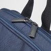 新秀丽双肩包-蓝色TQ3*61005 商品缩略图4