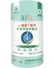 ²499元/3罐【小绿臻护高牛脾肽特膳饮】吃饭香香 活力满满 10ml*30/罐 HM02-CRMM-CQWM 商品缩略图5