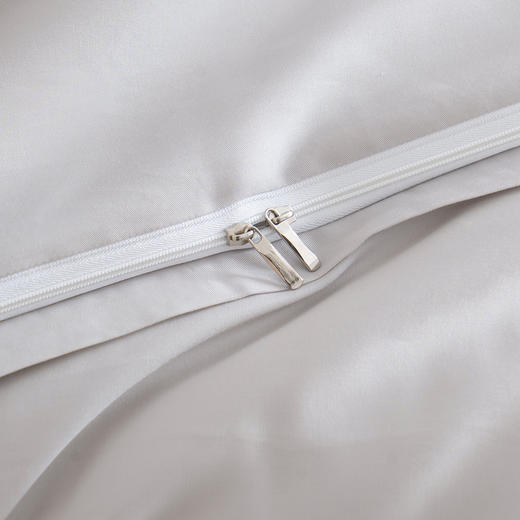 博洋宝贝莱赛尔四件套-水榭听香BYJTLSE108 商品图4