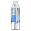 农夫山泉 苏打水 苏打天然水饮品 410ml*15瓶 整箱装 /水饮冲调 /饮料 /苏打水 商品缩略图2