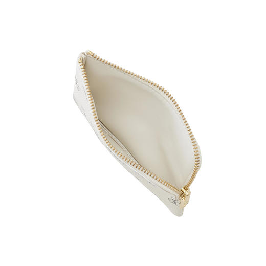 UNDERCOVER Acc 小熊印花收纳包 零钱包 商品图3