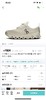 On昂跑 Cloud X Z5 舒适百搭防滑耐磨休闲跑步鞋 特惠 Z-15461 商品缩略图12