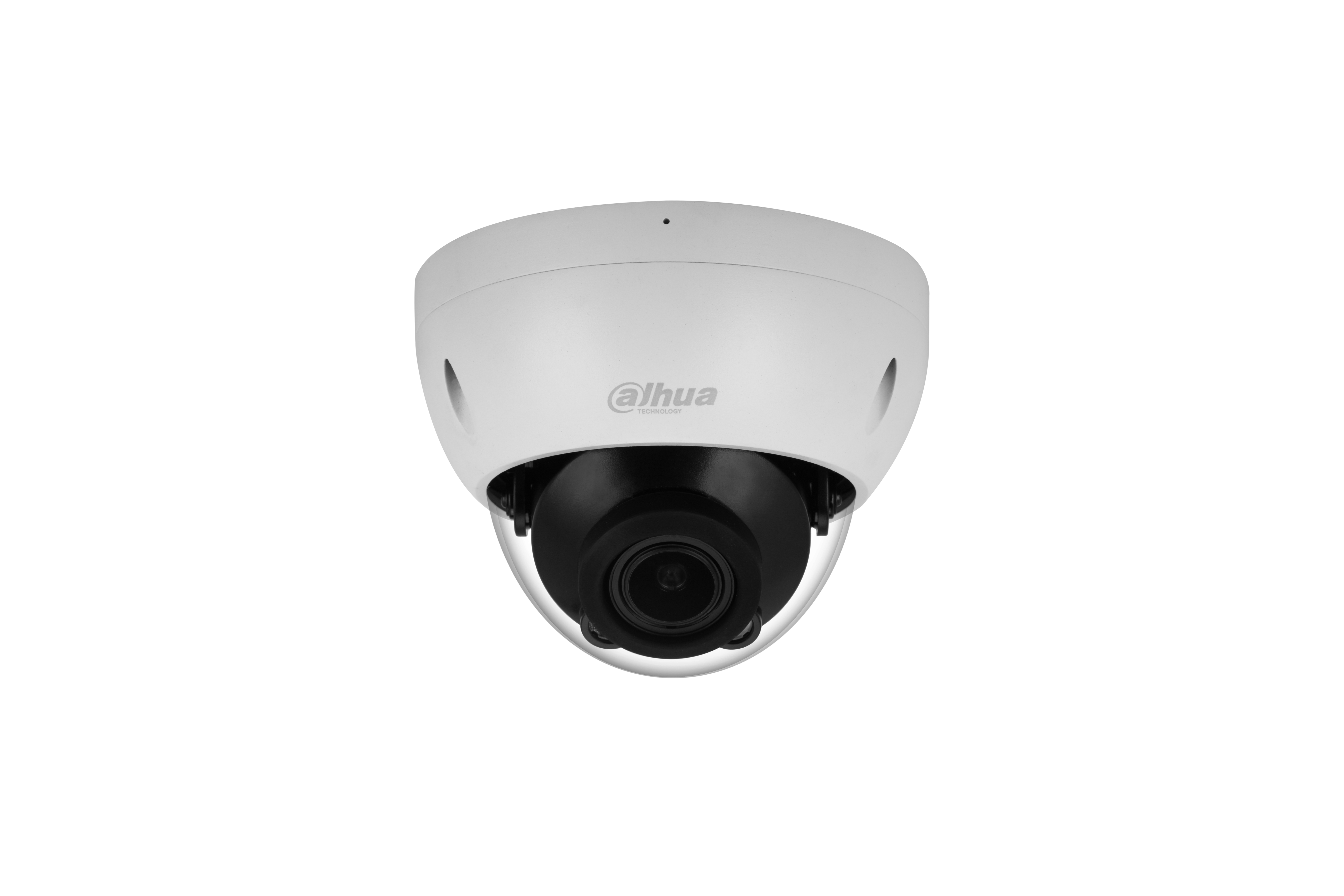 【上汽专用摄像头】变焦摄像机