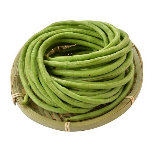 豇豆 约250g/份 商品图1