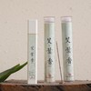 升级版艾叶香，精选蕲艾，艾草之王，三年陈艾，非遗古法制作，香味清新不呛人，纯天然材料，拒绝化学添加！ 商品缩略图2