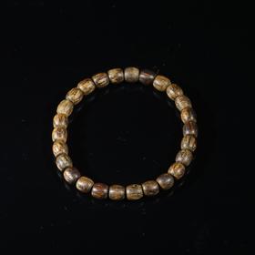 BC.SN6.24-6   马泥涝沉水(枣珠) ，5.27g