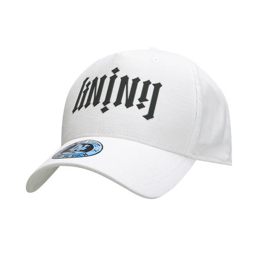 6900303315914 李宁LI-NING 运动帽时尚透气防晒遮阳潮流运动棒球帽男休闲字母运动帽男 商品图0