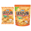 本吉 香脆米饼60g 商品缩略图0