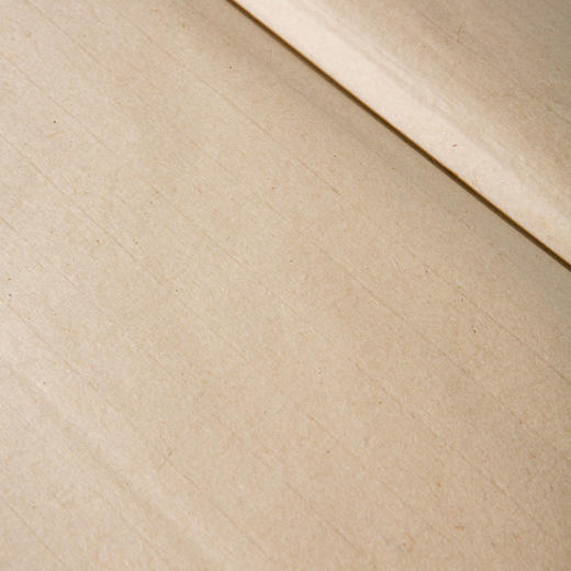 50-60年代江西铅山制甲级竹纸（一刀200张) 商品图14