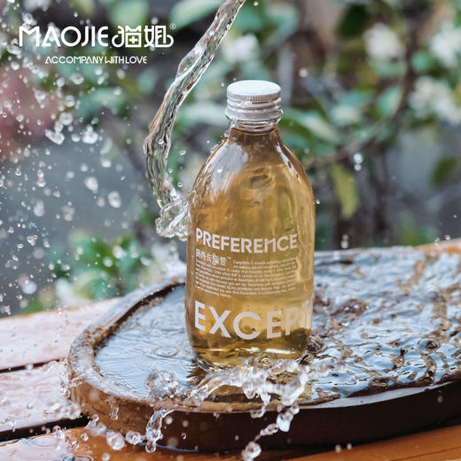 冷泡白桃乌龙 商品图0