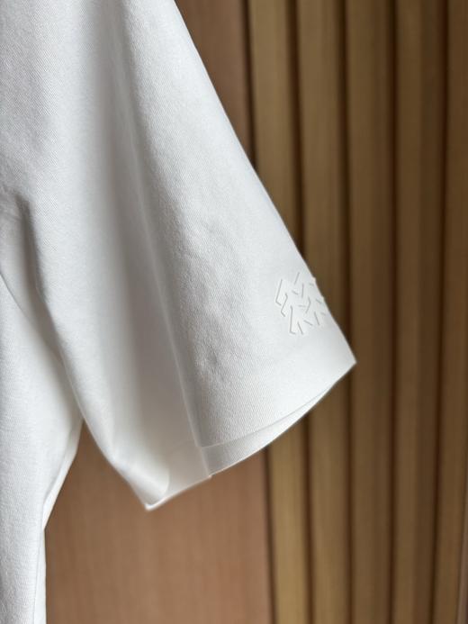 点此购买 可隆夏季女士压胶短袖polo衫 37 322794 商品图14