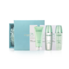 自然堂水润保湿三件套 商品缩略图0
