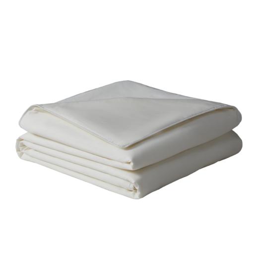 全棉蚕丝夏凉被—素瑶(I)W924132403007 商品图1