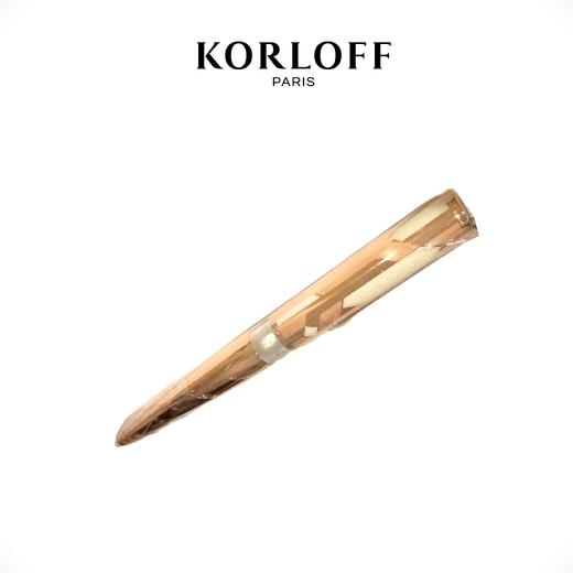 korloff书写工具钢笔 商品图0