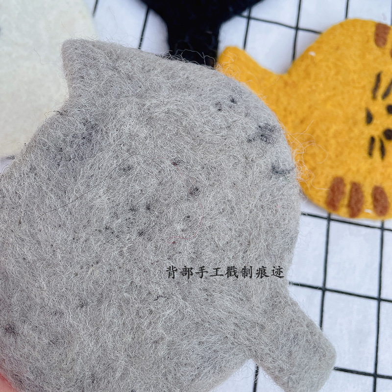 IMG_0420(20210918-135658)