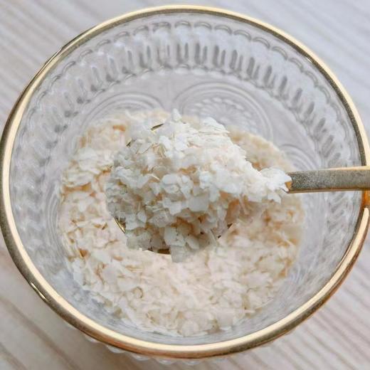 朴愿甄选 雪花山药粉 商品图4