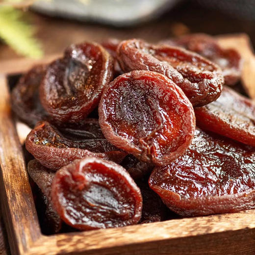 物本源 金杏果干 商品图0