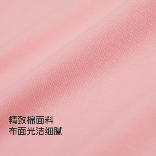 【满2件/99元】【秀黛】女士棉质短袖T恤女士夏季短袖上衣S2779001T【门店同款】 商品图2