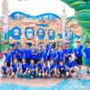 北京游学 ·京城少年行（高铁往返）探索城市科技 传播名校梦想【夏令营】 商品缩略图4